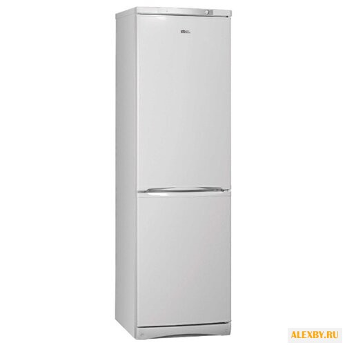 Холодильник Stinol STS 200