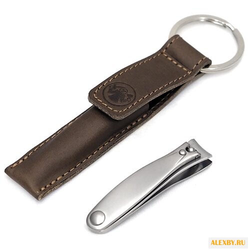 Книпсер Dovo Solingen 4054056