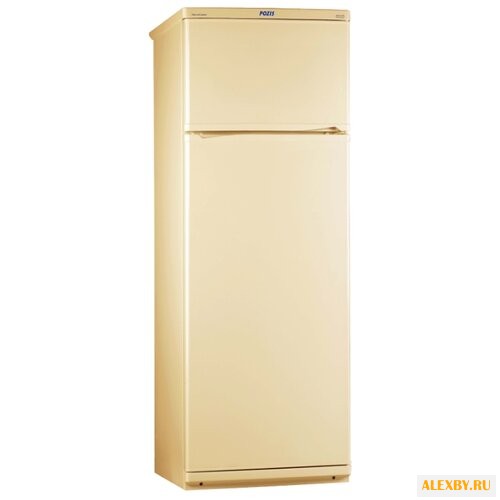 Холодильник Pozis Мир 244-1 Bg