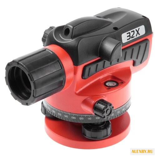 Оптический нивелир Condtrol 32X