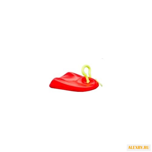 Ледянка 1 TOY Экстрим Т59197