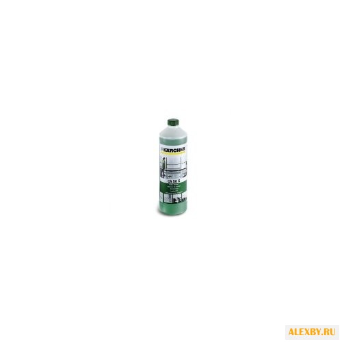 KARCHER Средство для мытья