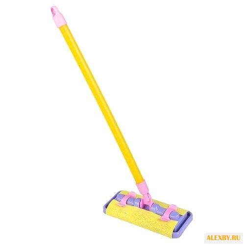 Щётка для уборки Совтехстром У801