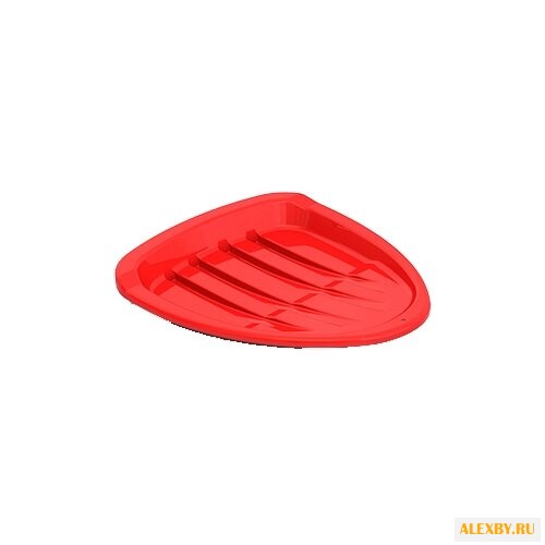 Ледянка Нордпласт Салазки