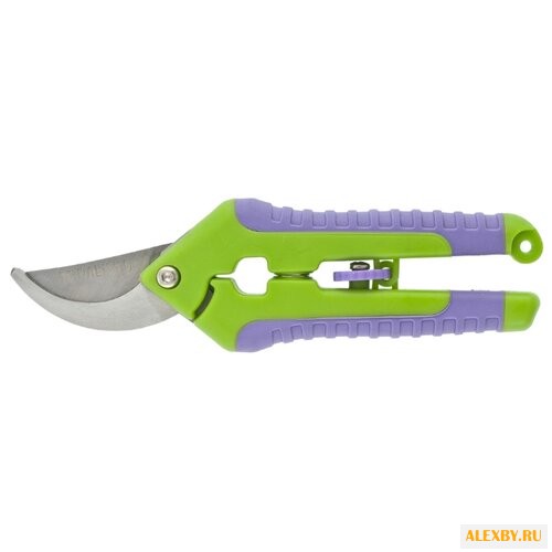 Секатор PALISAD 60498