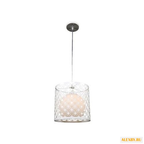 Максисвет 2-4885-1-WH