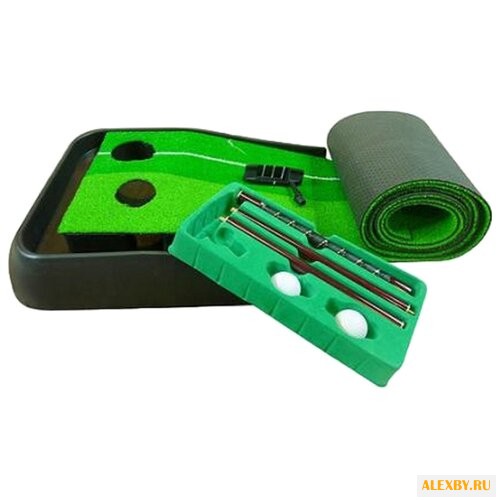 Набор для гольфа Partida c