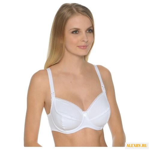 Бюстгальтер Nuova Vita 2608