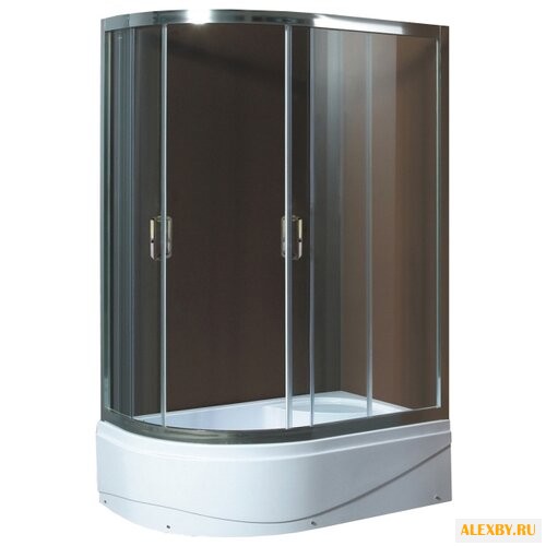 Душевой уголок Band Hours Ace