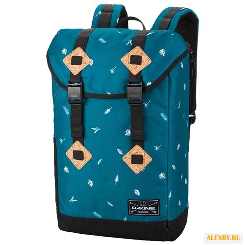 Рюкзак DAKINE Trek 26