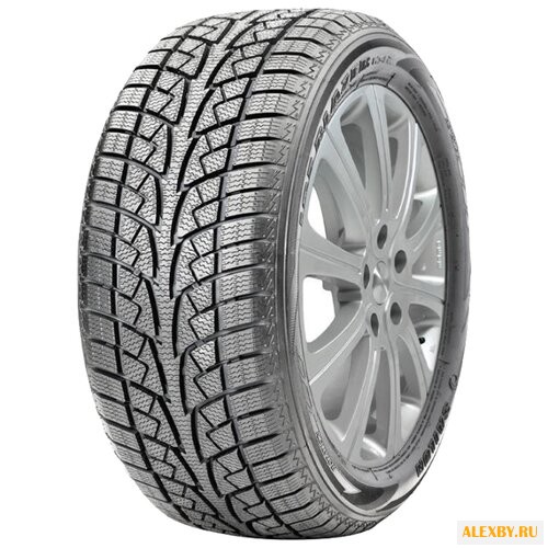 Автомобильная шина Sailun Ice