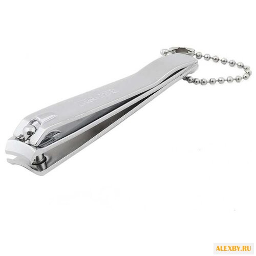 Книпсер ZINGER SLN-604-C