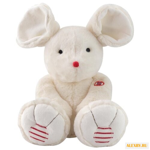Мягкая игрушка Kaloo Rouge
