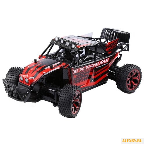 Багги ZC 333 X-Knight 333-GS02B