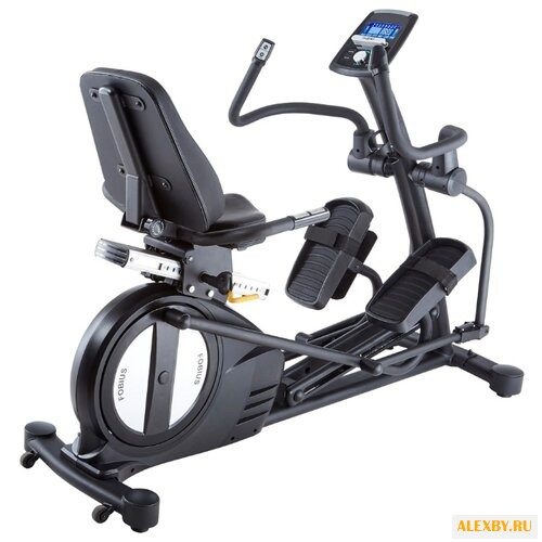 Эллиптический тренажер Proxima