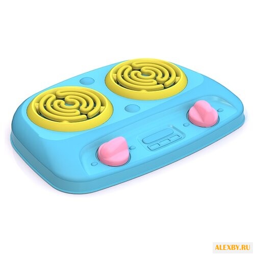 Плита Шкода ШКД01