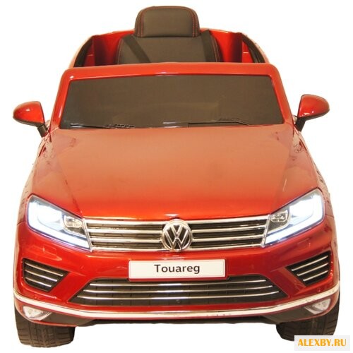 RiverToys Автомобиль Volkswagen