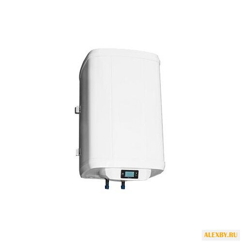 Накопительный водонагреватель