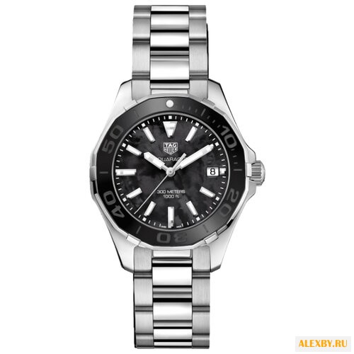 Наручные часы TAG Heuer