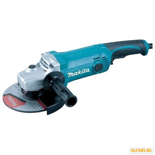 УШМ Makita GA9050
