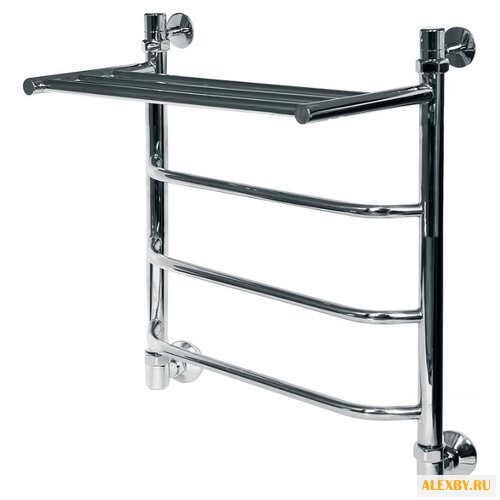 Водяной полотенцесушитель