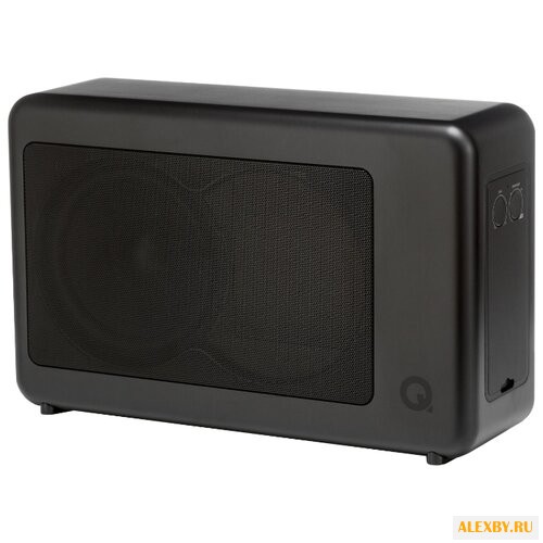 Сабвуфер Q Acoustics 7060S
