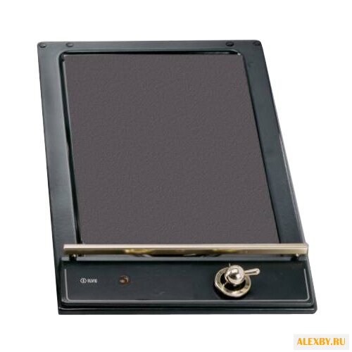 Варочная панель ILVE H31NM