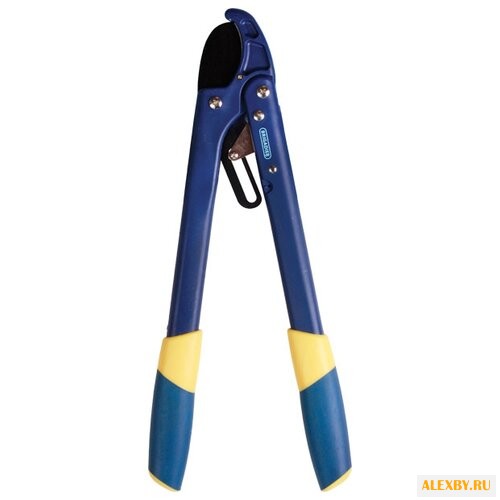 Сучкорез BRIGADIER 82089