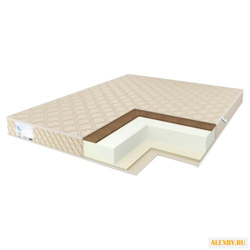 Матрас Comfort Line