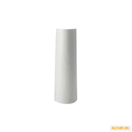 Пьедестал Roca Giralda 337461