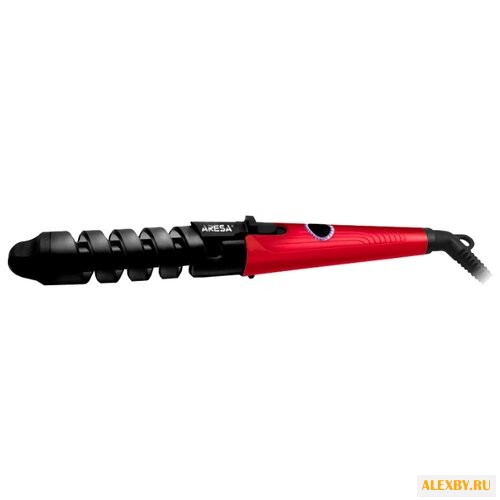 Щипцы плойка ARESA AR-3320