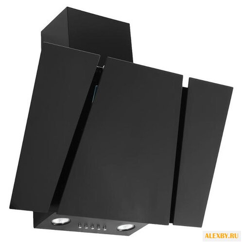 Каминная вытяжка Exiteq EX-5346