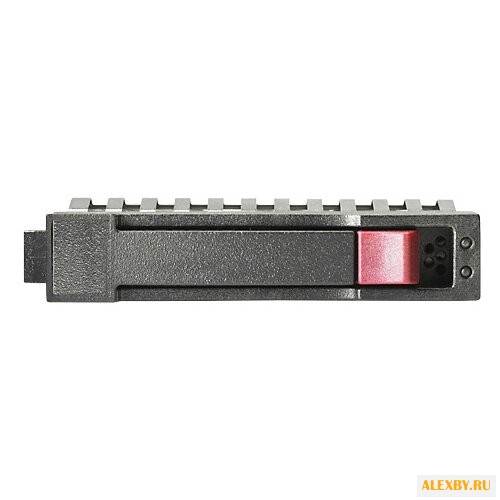 Жесткий диск HP AP751-64201