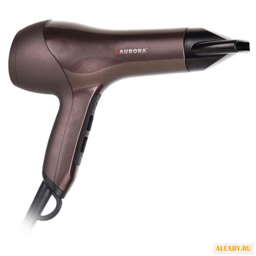 Фен AURORA AU 3206
