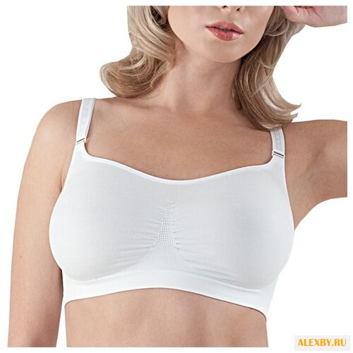 Топ КРЕЙТ У-401