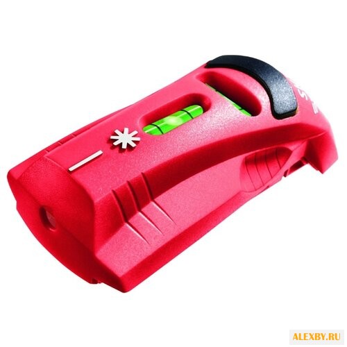 Лазерный уровень Skil 0502 AA