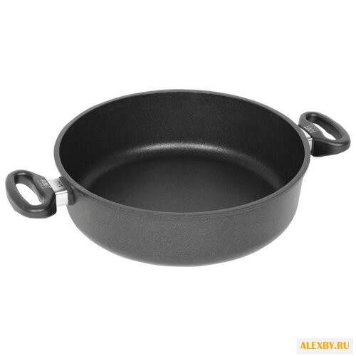 Сотейник AMT Gastroguss