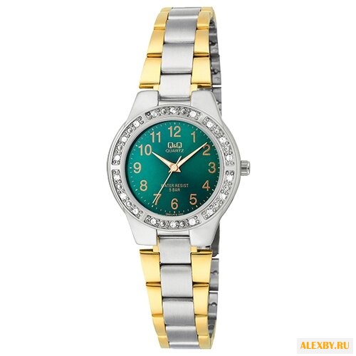 Наручные часы Q&Q Q691 J415