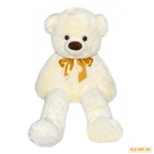 Мягкая игрушка Fancy Мишка