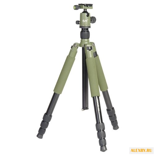 Штатив Falcon Eyes Green Line