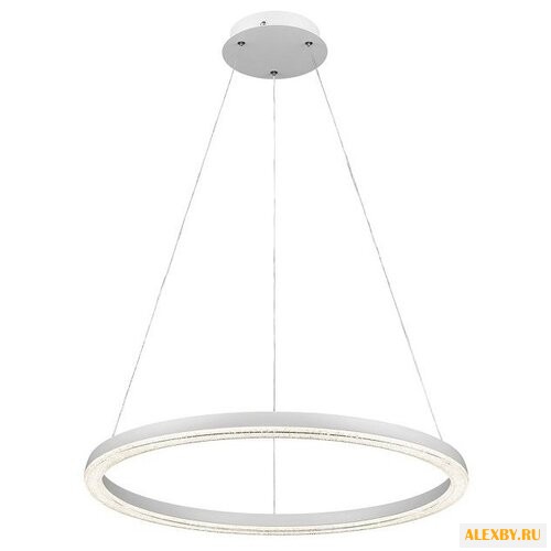 Wertmark Cero WE409.01.023