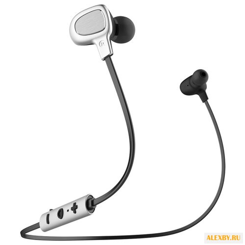 Наушники Baseus B15