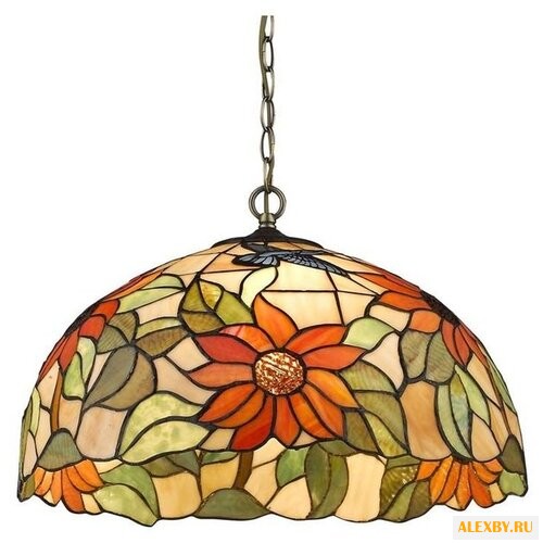 Светресурс 817-806-03