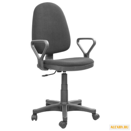 Компьютерное кресло Recardo