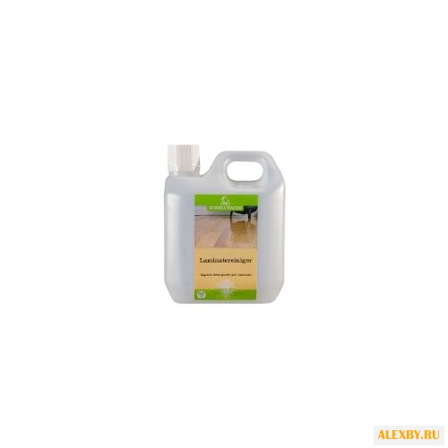 Borma Wachs Средство для мытья