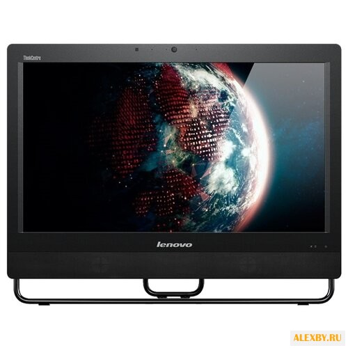 Моноблок 23 Lenovo ThinkCentre