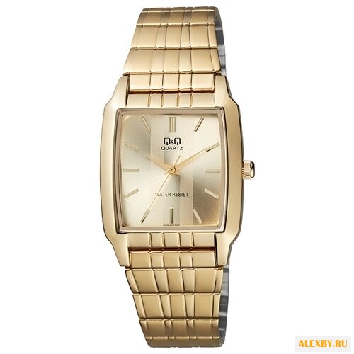 Наручные часы Q&Q QA78 J010