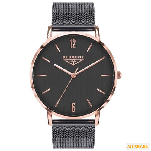 Наручные часы Thirty Third