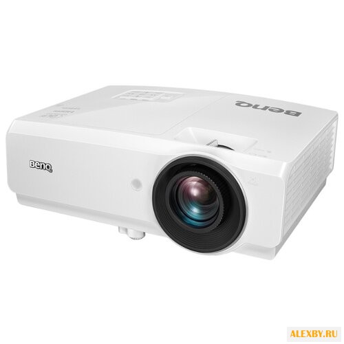 Проектор BenQ SX751