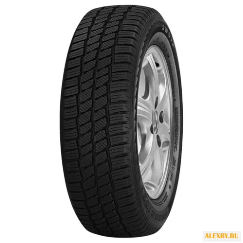 Автомобильная шина Goodride SW